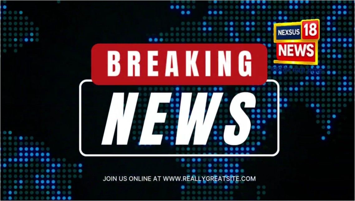 top-news
